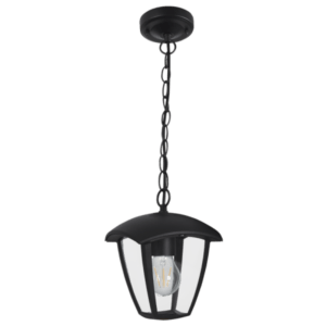 L363-Outdoor Lighting-BRIGHTSTAR