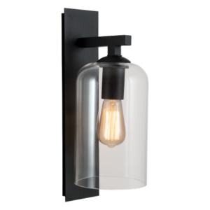 L509-Outdoor Lighting-BRIGHTSTAR