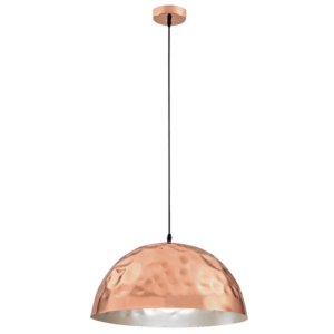 PEN905 COPPER-Pendants-BRIGHTSTAR